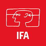 IFA 2015 icon