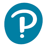 Pearson English Portal App icon