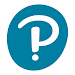 Pearson English Portal App For PC