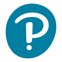 Pearson English Portal App