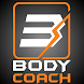 Body Coach Club