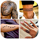 Tattoo Designs Download on Windows