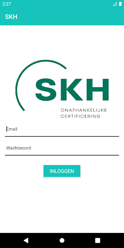 SKH Screen 2