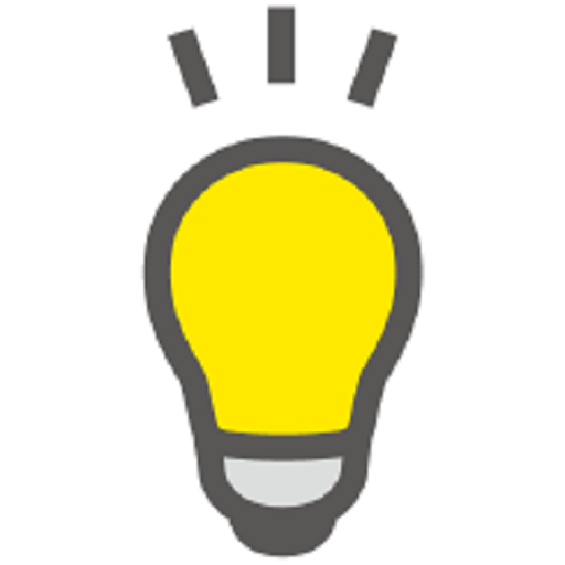 Hasso モバイル logo
