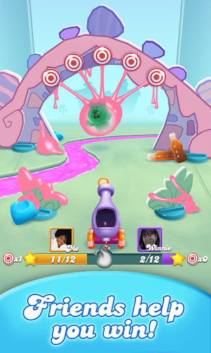 Candy Crush Soda Saga Download