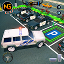 下载 Car Parking Games: Car Games 安装 最新 APK 下载程序