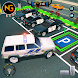Car Parking Games: Car Games - Androidアプリ
