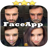 Pro FaceApp Guide ✔ icon