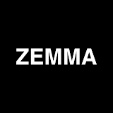 ZEMMAWORLD icon
