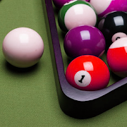Top 41 Sports Apps Like Wonder Billiards 8 Pool Balls - Best Alternatives