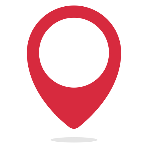 PEC Check-in logo