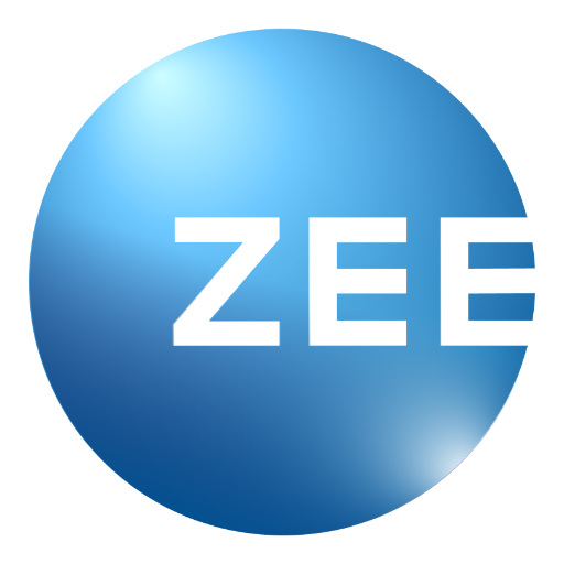 Zee Kannada News 1.1.4 Icon