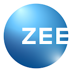 Cover Image of Download Zee Kannada News 0.0.9 APK
