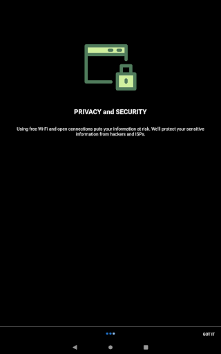 Cat VPN - Fast Secure VPN Prox