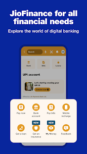 MyJio 6
