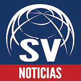 El Salvador Noticias icon