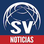 El Salvador Noticias Apk