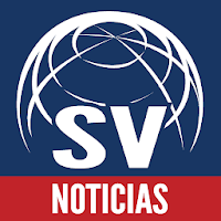 El Salvador Noticias