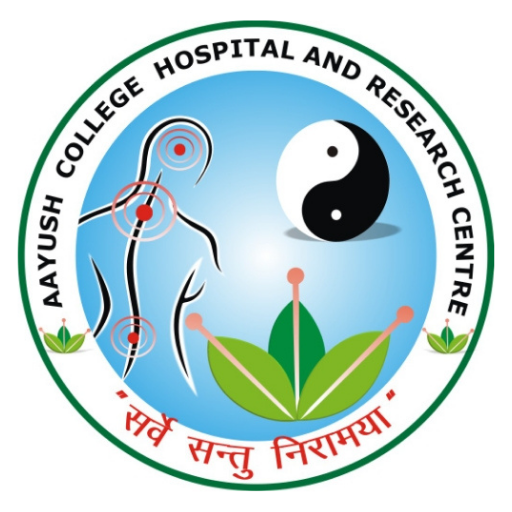 CAMPUS The Learning University logo