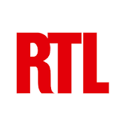 Top 10 Music & Audio Apps Like RTL - Best Alternatives