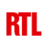 RTL5.1.2