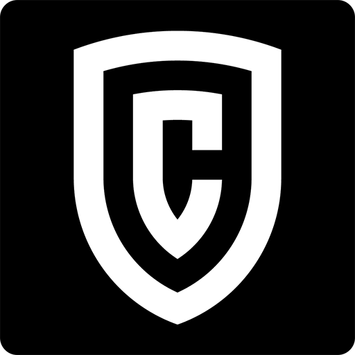 Consis logo