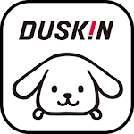 Cover Image of Download ダスキンCOMPASS  APK