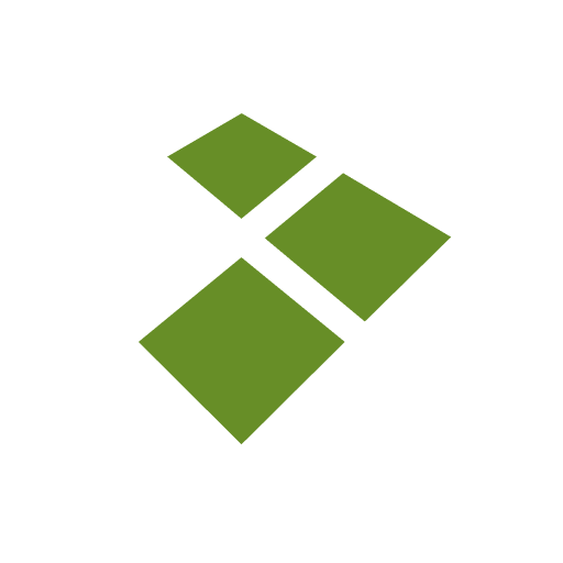 BMI Federal Credit Union logo