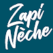 Zapi Nèche - Androidアプリ