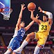 Basketball Games: Dunk Hit - Androidアプリ