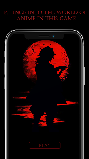 Demon Slayer Quiz Trivia Anime. Kimetsu no Yaiba