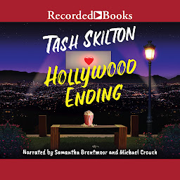 Icon image Hollywood Ending