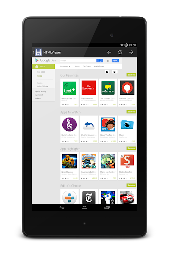 Logo https://play-lh.googleusercontent.com/j9Cc5d6phDZa3NRhXTgPjUXBJY_mIm955rrGkS8dHADZn0vuXj2e1mOddgFrj0Oim2w