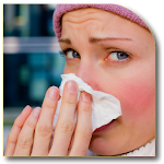 Cover Image of Télécharger Cough, Flu & Cold Remedies Guide 2.3 APK