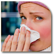 Cough, Flu & Cold Remedies Guide