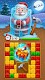 screenshot of Christmas Blast & Match Games