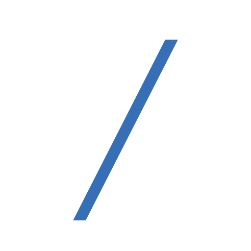 mPolona logo
