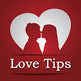 Love Tips Hindi: लव टठप्स icon