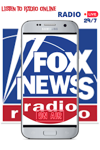 FOX News Radio - FOX News Live