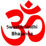 Swastik Sindhi Bhajanna icon