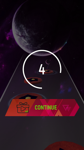 Smoke Em Out Struggle - Gracello Mod Hop tiles