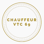 Cover Image of Download CHAUFFEUR VTC 69  APK