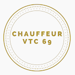 Cover Image of ดาวน์โหลด CHAUFFEUR VTC 69  APK