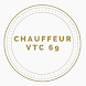 CHAUFFEUR VTC 69