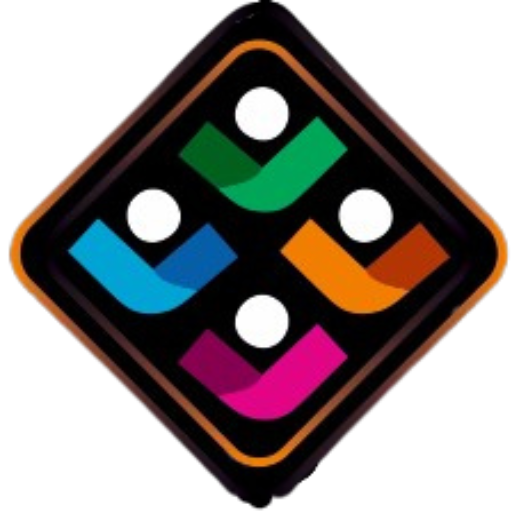 Teammunity | Shopping Online logo
