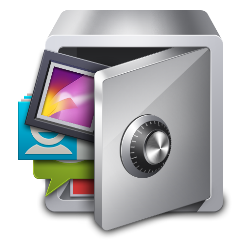 AppLock 5.8.8 Icon