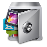 AppLock icon