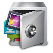 AppLock