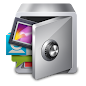 j9EiuggNP9FwmPvuWHK1-hrLCD4Gn1nzcFFO9SAPrjvrjWxzkcCxQCdaPnIHeuipAwY=s86