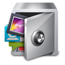 AppLock 3.0.8 Downloader